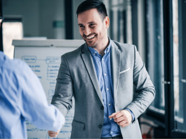 Beetech Solutions - bối cảnh dự án