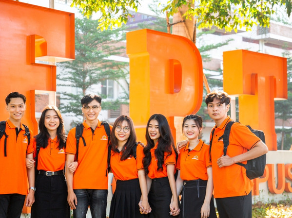 FPT Education - thách thức dự án