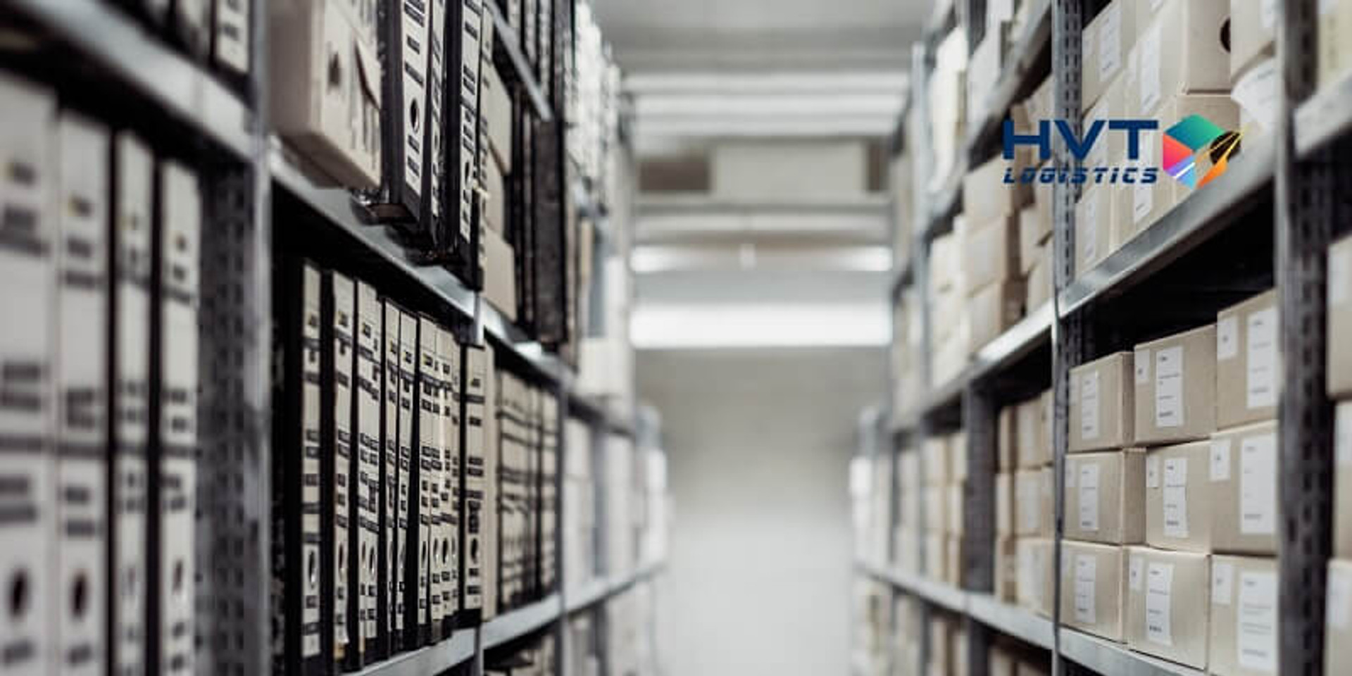HVT Logistic - Welog - ảnh banner case study