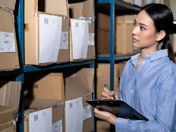 HVT Logistic - Welog - hình ảnh khách hàng