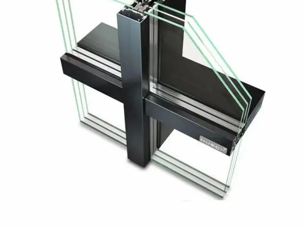 Doanh nghiệp vật liệu nhôm xây dựng - hình ảnh khách hàng