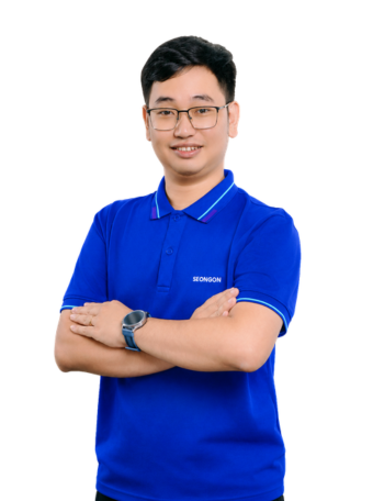 4-anh-Phuc
