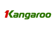 Kangaroo