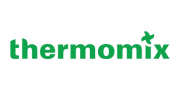 Thermomix