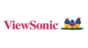 ViewSonic