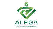 alega