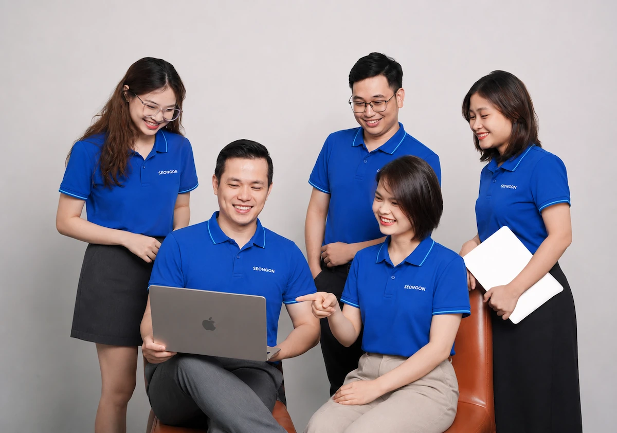 anh-banner-lien-he-site-dich-vu-seo-aimax