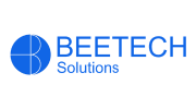 beetech solutions