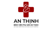 benh vien an thinh