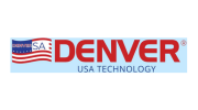 denver