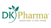 dk-pharma