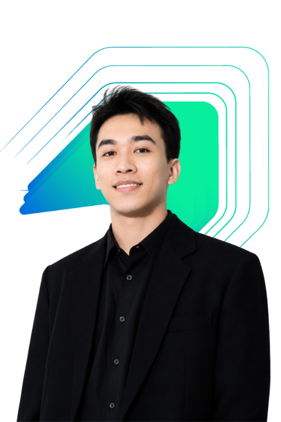 Dương Minh Quang