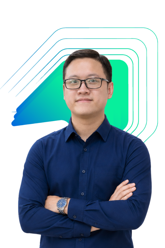 Nguyễn Duy Hưng