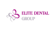 elite dental