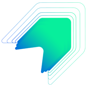 favicon-web-seongon-300x300