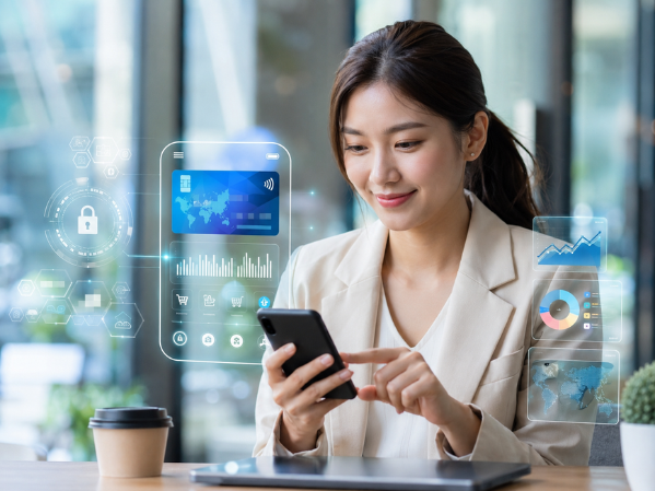 Doanh nghiệp đặt mục tiêu đưa 30% bộ từ khóa vào TOP 10 Google và sản xuất 80 bài viết chuyên sâu đúng tiến độ.