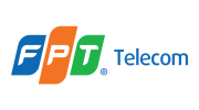 fpt-telecom