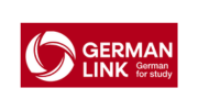 german-link