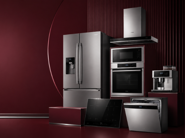 Gia Bảo Luxhome và chiến lược Google Ads tối ưu từ lead đến doanh thu