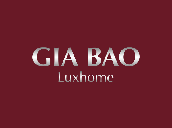 Gia Bảo Luxhome và chiến lược Google Ads tối ưu từ lead đến doanh thu