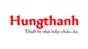 Hungthanh