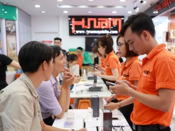 Sau giai đoạn đầu tăng trưởng chưa đạt kỳ vọng, SEONGON tái thiết kế kế hoạch SEO theo hướng ưu tiên những cơ hội có khả năng tạo traffic thật