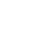 icon-goi-dvs-2