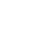 Icon gói DVS