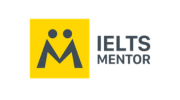 ielts-mentor