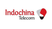 indochina telecom