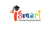 ismart