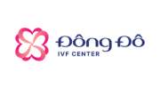 IVF ĐÔNG ĐÔ