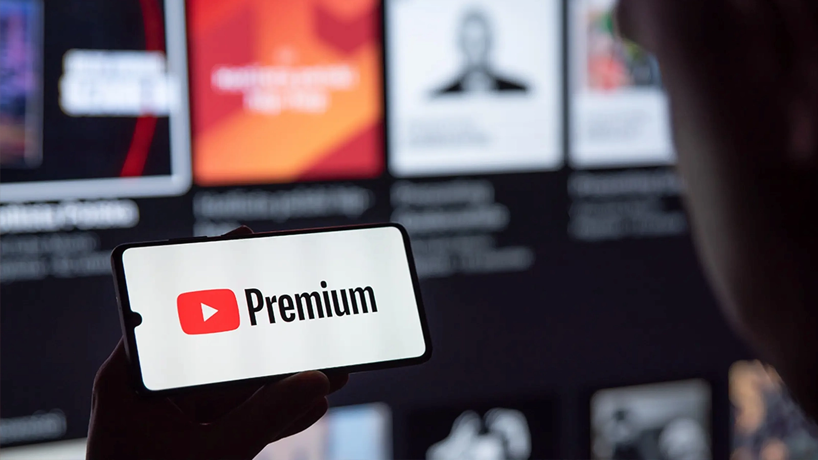 Kiếm tiền từ Youtube Premium cung cấp một nguồn thu nhập bền vững cho các nhà sáng tạo nội dung