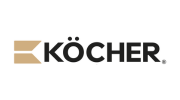 kocher