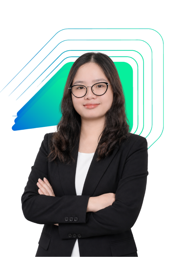 Lê Thị Lan