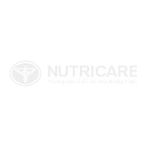logo-2-300x300