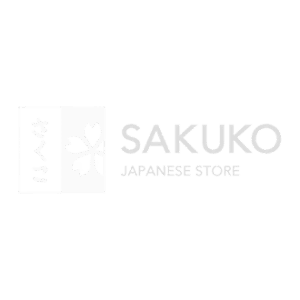 logo-3-300x300