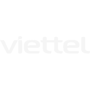 logo-4-300x300