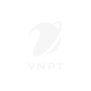 logo-5-300x300