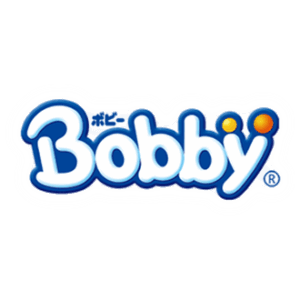 logo-6-300x300