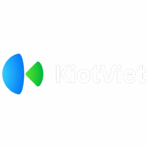 logo-7-300x300