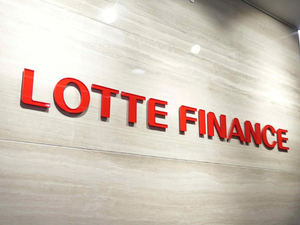 LOTTE Finance và chiến lược Google Ads tối ưu từ lead đến giải ngân