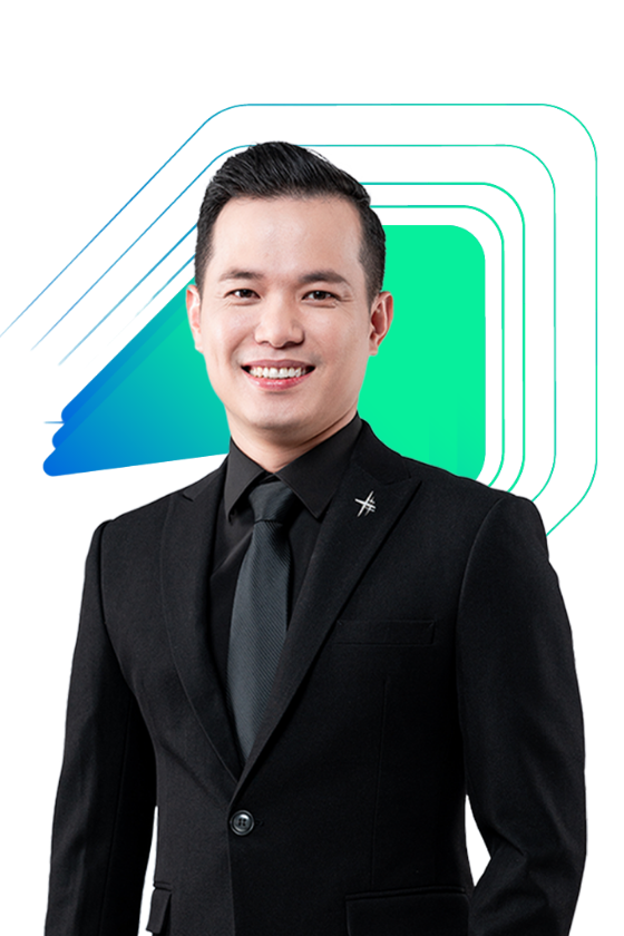 Lưu Trọng Hiếu