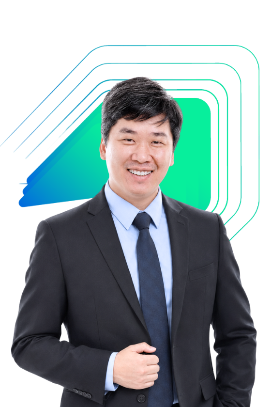 Nguyễn Thu Hà