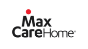 maxcare-home