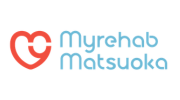 myrehab matsuoka