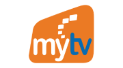 my tv