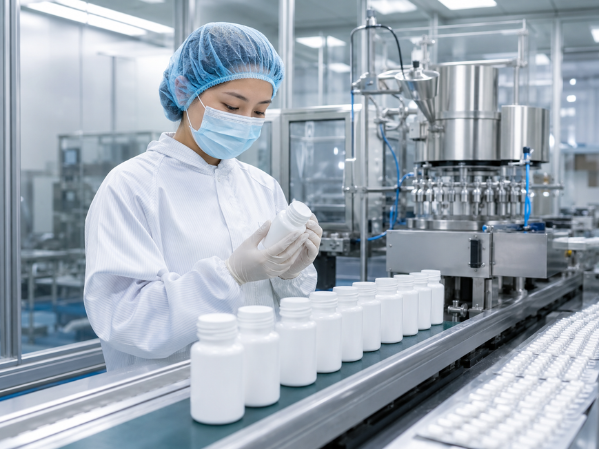 Trong lĩnh vực dược, hiện diện tìm kiếm chỉ có giá trị khi nội dung vừa có khả năng xếp hạng, vừa thể hiện đúng chuyên môn và giữ được độ tin cậy