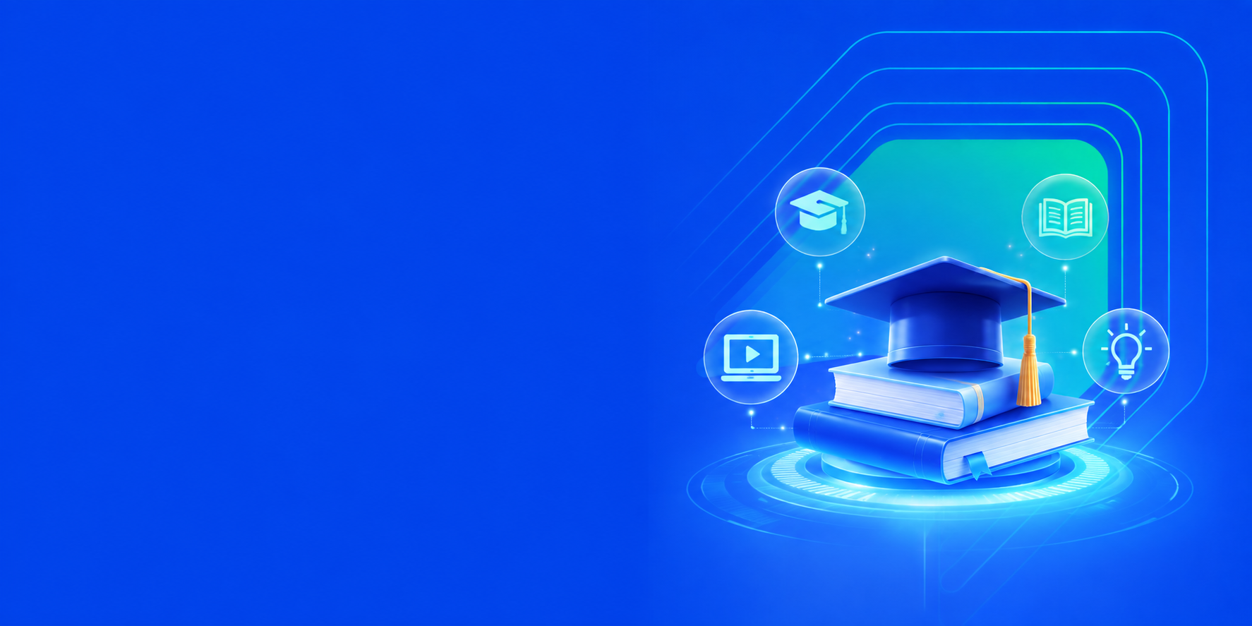 SEO cho ngành Giáo dục SEO cho ngành Giáo dục