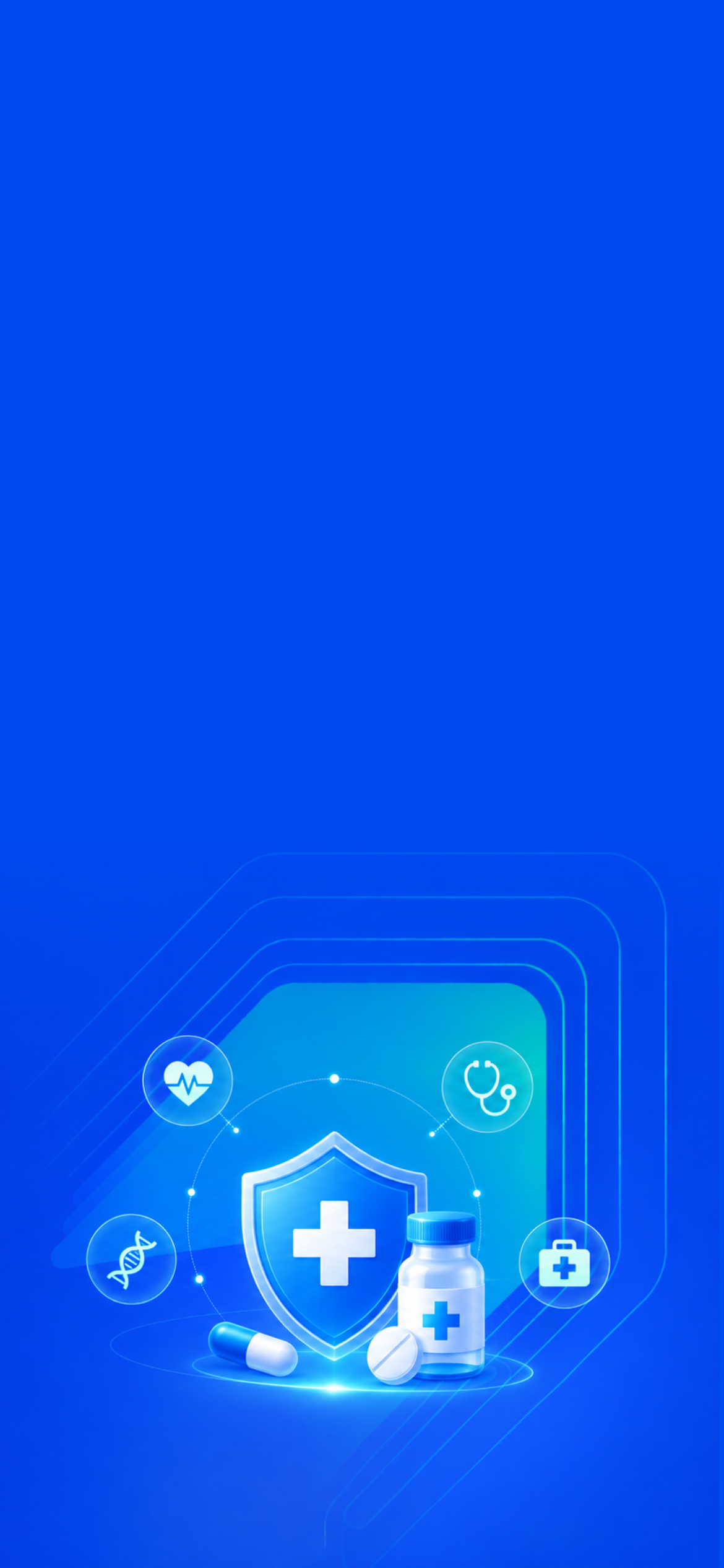 SEO cho ngành Chăm sóc sức khỏe (Healthcare) SEO cho ngành Chăm sóc sức khỏe (Healthcare)